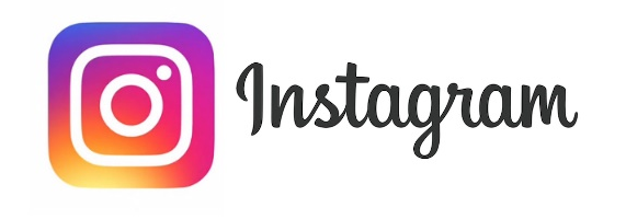 Instagram [killer.b_music.official]